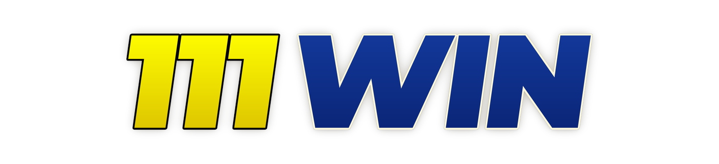 111win logo